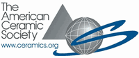 The American Ceramic Society Logo