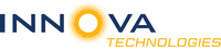 Innova Logo