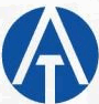 AdvanceTEC Logo