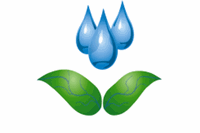 Watershed Conservation Resource Center Logo