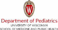 University of Wisconsin-Madison Logo