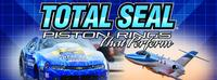 Total Seal, Inc. Logo