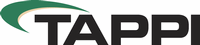 Technical Association of the Pulp & Paper Industry Logo